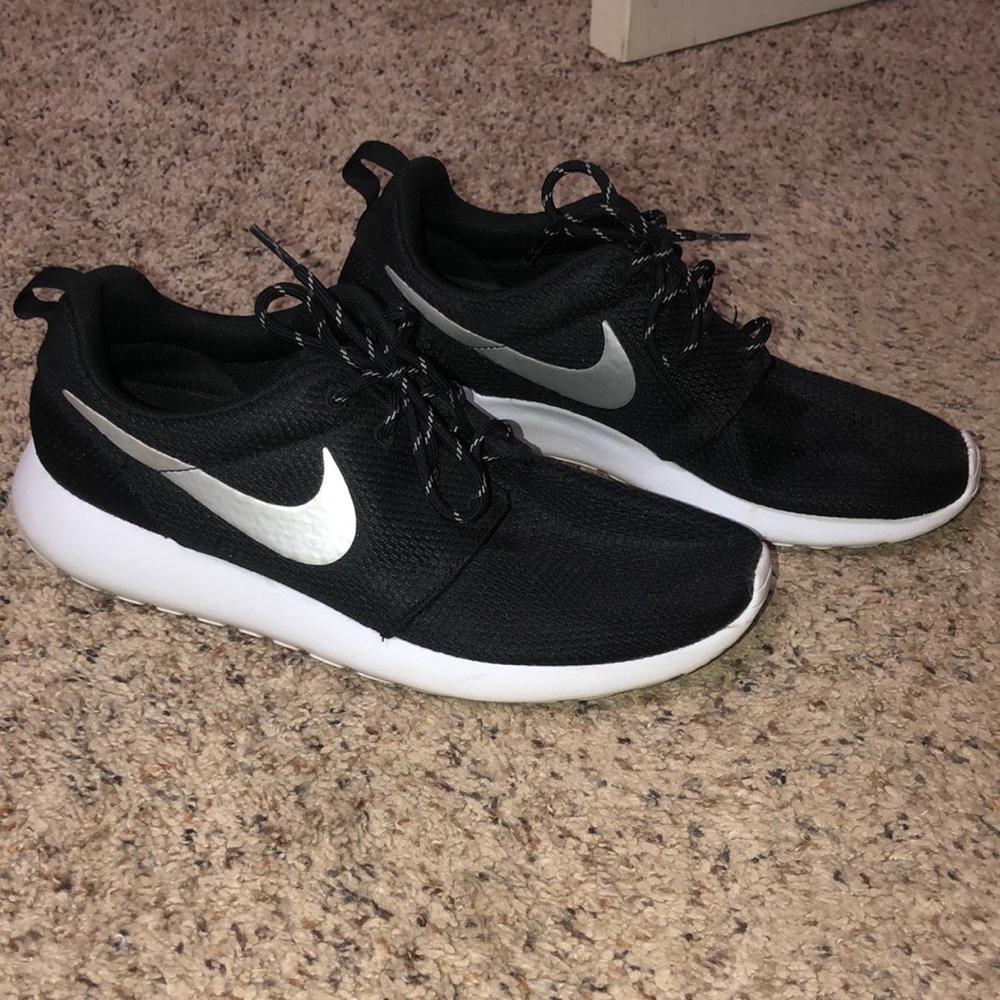 Nike Roshes